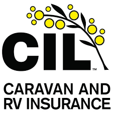 CIL Logo